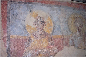 Anteprima. Clicca per ingrandire
